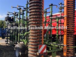 Amazone Cobra 7000-2TX
