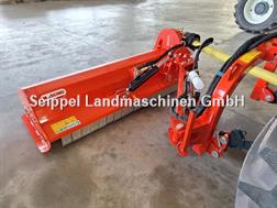 Maschio GIRAFFA L 190 SE