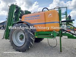 Amazone UG 3000 Nova - 24m