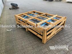 Ziegler ZIEGLER STAUKISTE