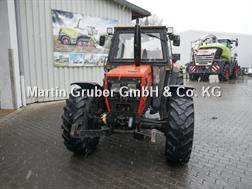 Same Explorer 60
