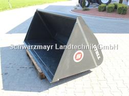 Stoll Maxi Leichtgut 2,20m