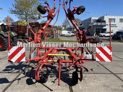 Lely Lotus 675
