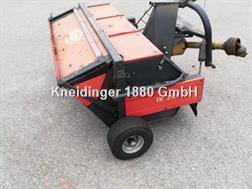 Vicon TK 210