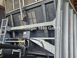 Fliegl Asw 253