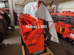 Kuhn FC 3125DF-FF FRONTMAAIER