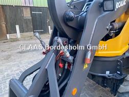 Mecalac AS  850