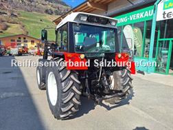 Steyr 958
