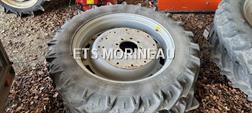 Kleber 270/95R32