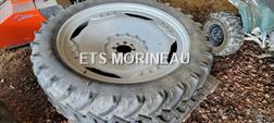 Kleber 270/95 R48