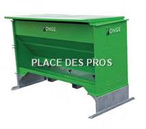 Ponge B313