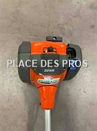 Husqvarna 325R