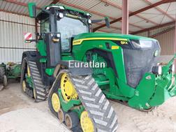 John Deere 8RX370