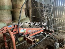 Vicon Ander 463