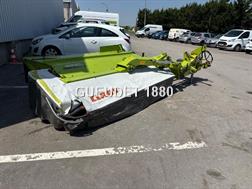 Claas Disco 3200 contour