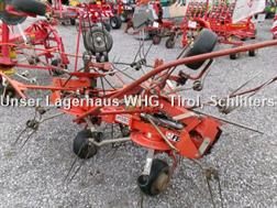 Fella TH 400 DS