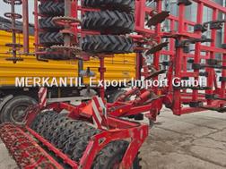Horsch Tiger 6XL
