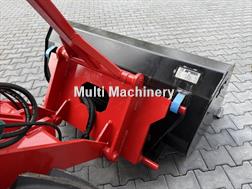 Fuchs F950H