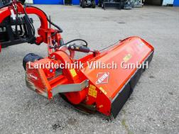 Kuhn TBE-S 262