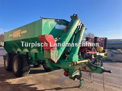 Hawe ULW 2500