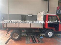Reform Muli 455 S
