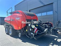 Kuhn SB 1270 X OC