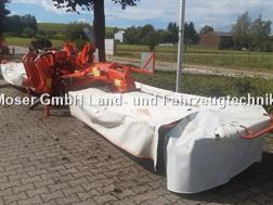 Kuhn GMD 883 FF