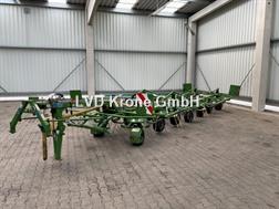 Krone KW 15.02/14 T