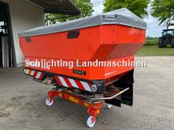 Rauch AXIS-H 30.2 EMC