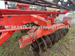 Kuhn Discover XM 2-44