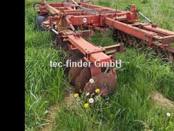 Brix Discmax 35 RPW Ø 500