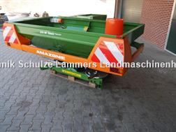 Amazone ZA-M 1002 Special NEU