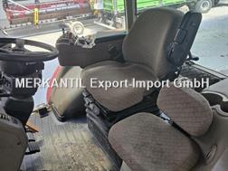 Case IH MAGNUM 310