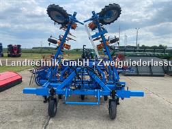 Schmotzer AV5 8-Reiher 75cm