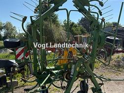Krone KW 7.82/6x7