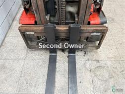 Linde E18P