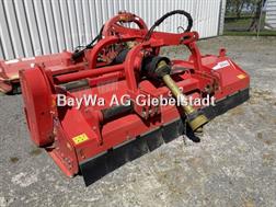 Maschio BUFALO 280