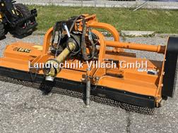 Berti Dual 250