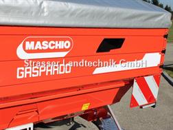 Gaspardo Maschio PRIMO EW3 Isotronic 3.200l