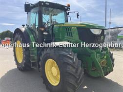 John Deere 6170 R