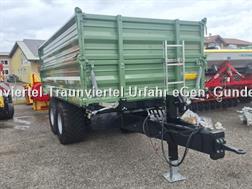 Brantner TA 10.041