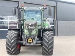 Fendt 720 Vario