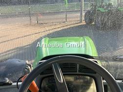 Deutz-Fahr AGROTRON X 720