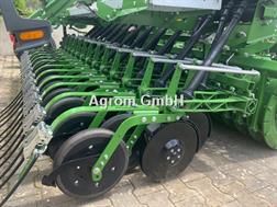 Amazone Cataya 3000Super + KE 3002 240