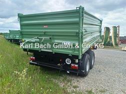 Brantner TA 16045 XXL