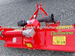Del Morino Funny 132