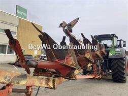 Kuhn GEBR. PFLUG KUHN