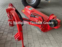 Maschio Giraffa 210 SE