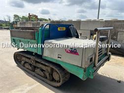 IHI IC30