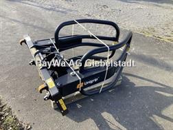 Alo UNIGRIP 160